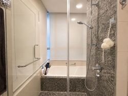 Casa Merah (D16), Apartment #619551471